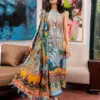 Madhav  Riwaaz Vol 8 Cotton Wholesale Readymade Salwar Suit Catalog